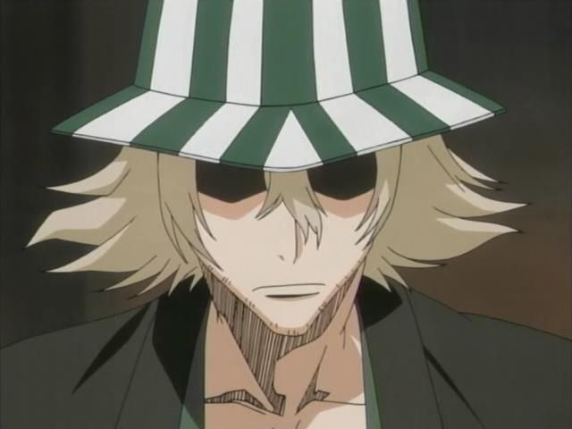 Otaku Gallery  / Anime e Manga / Bleach / Screen Shots / Episodi / 088 -  La distruzione dei Vice-Capitani - Trappola nella caverna sotterranea / 078.jpg